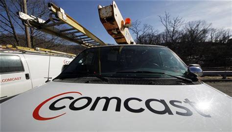 Comcast outage chico. Things To Know About Comcast outage chico. 